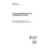 API 10B Addendum 2
