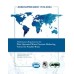 IAPMO /ANSI/CAN/ASSE 1103-2024