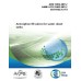 ASME A112.1002-2015/ASSE 1002-2015/CSA B125.12-15