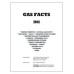 AGA F1012012