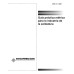 AWS A1.1 SPANISH