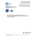 OPEI 60335-2-107-2020
