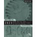 ASME BPVC.VII-2023