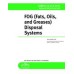 ASME A112.14.6-2010 (R2019)