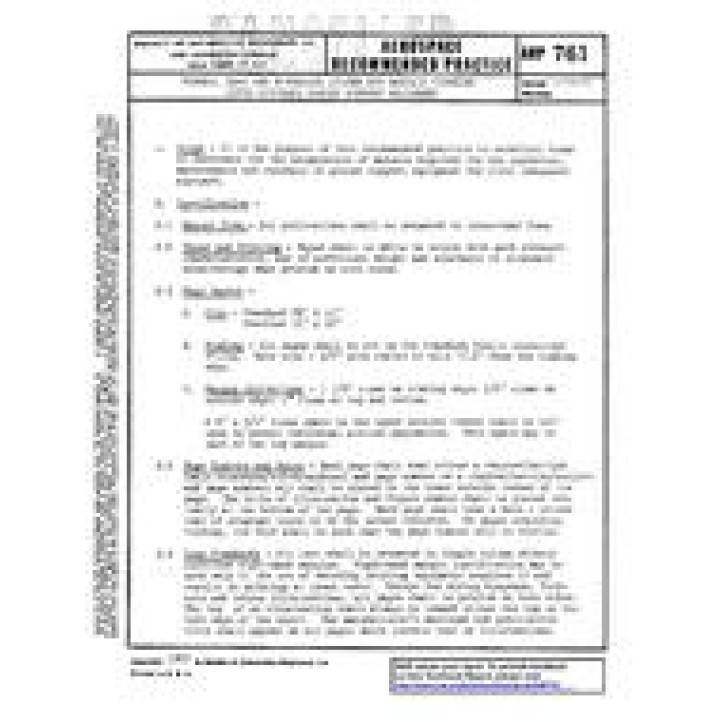 SAE &lt;PDF&gt;ARP4721/2ARP761