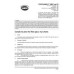 TAPPI T 1007 sp-15 (R2022)
