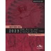 ASME BPVC.XIII-2023