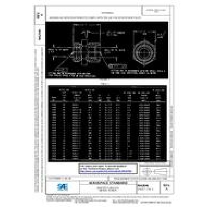 SAE &lt;PDF&gt;AS4623SUP1MA2046A