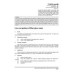TAPPI T 1013 om-06