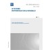 IEC /SRD 62913-2-3 Ed. 1.0 en:2019