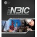NBBI NB23-2011