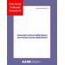 AAMI DF39-93