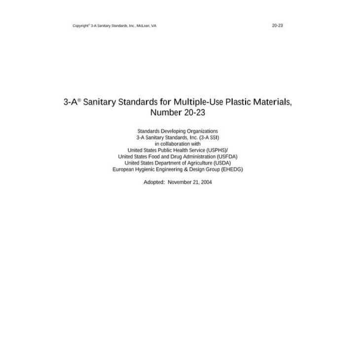 3A 20-23