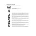 ASAE/ASABE AD4254-13:2012 OCT2013 (R2023)