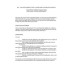 Automation, Systems, and Instrumentation Dictionary