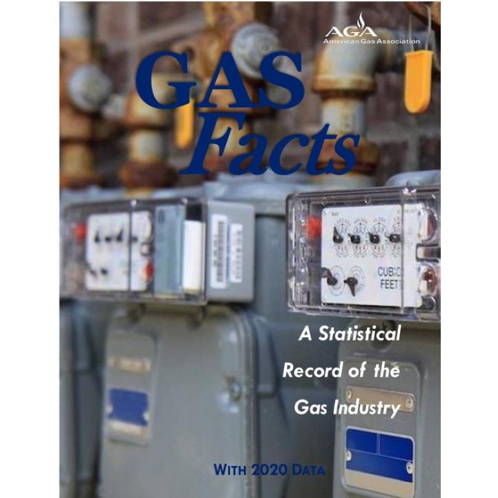 AGA F1012021