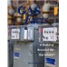 AGA F1012021