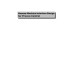 Human-Machine Interface Design for Process Control Applications