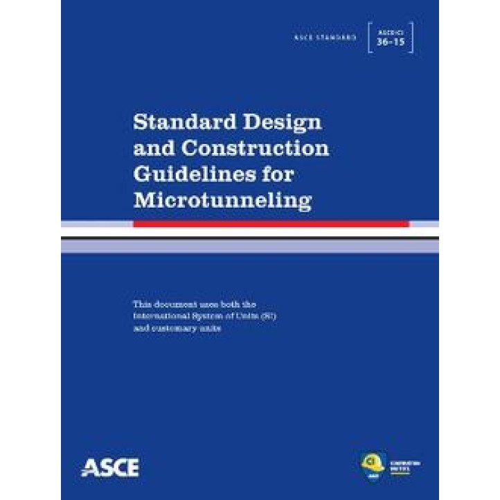 ASCE 36-15