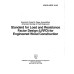 ASCE 16-95