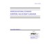 FCI 70-2-2013 &amp; 70-3-2015 Set