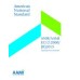 AAMI EC12:2000/(R)2020