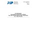PIP PN03SD0S01