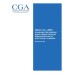 CGA C-13