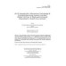 IEEE 1003.2d-1994