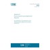AENOR ESPECIFICACION UNE 0060
