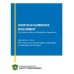 ASSP A10.0-2019