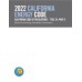 2022 California Energy Code, Title 24, Part 6