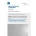 CISPR 16-1-1 Ed. 2.2 b:2007