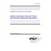 FCI 19-1-2021