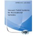 IAPMO IGC 132-2019
