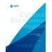 Cultural Excellence Report