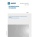 IEC /IEEE 62395-1 Ed. 1.0 En:2024