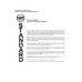 ASAE/ASABE EP236.2 (R2012)