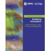 GAMP Good Practice Guide: Enabling Innovation