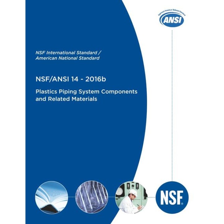 NSF 14-2016b