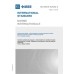 IEC /IEEE 62582-2 Ed. 1.0 b:2011