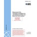 ANS 16.1-2019 (R2024)