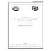 ICEA S-70-547-2016