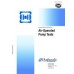 HI 10.6-2010
