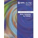 GAMP Good Practice Guide: Data Integrity by Design
