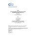 A COLOUR GAMUT INDEX AND COLOUR-SHIFT INFORMATION BASED ON CIE 13.3 (PP23, 384-393)