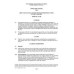 IAPMO IGC 151-99 (R2013)