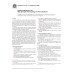 ASTM A1001-01(2006)