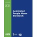 ASCE 21-21