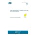 AENOR ESPECIFICACION UNE 0068